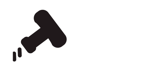 ReadyStart for Push logo